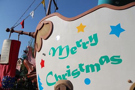IMG_0769.jpg