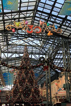 IMG_0783.jpg
