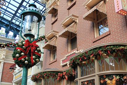 IMG_0787.jpg