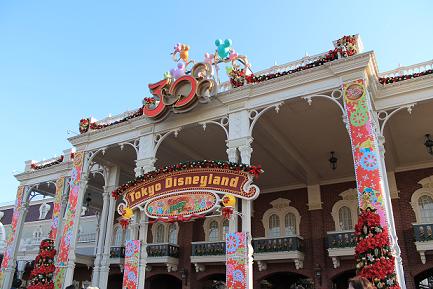 IMG_0789.jpg