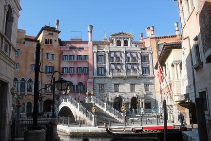 IMG_7147.jpg