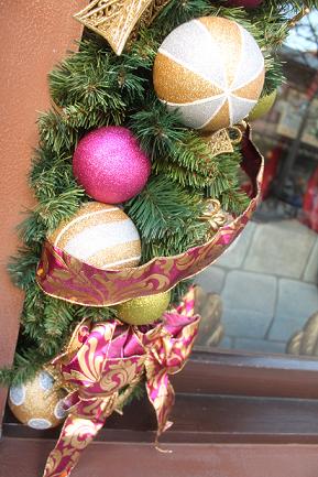 IMG_7168.jpg