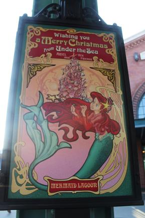 IMG_7174.jpg