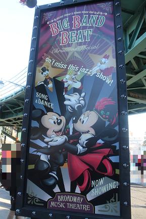 IMG_7175.jpg