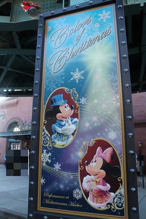 IMG_7176.jpg