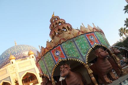 IMG_7242.jpg