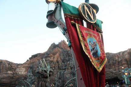 IMG_7262_20131201003247beb.jpg