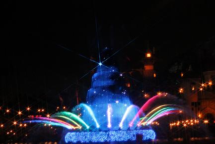 IMG_7672.jpg