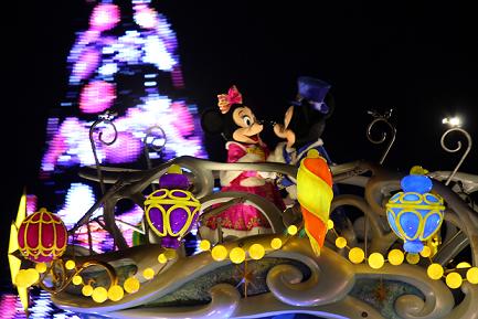 IMG_7788_201311302153440d1.jpg