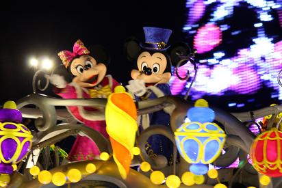 IMG_7791_201311302204171d0.jpg