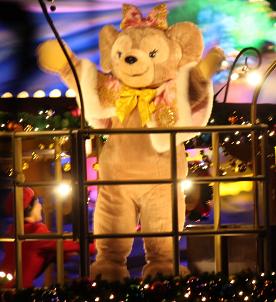 IMG_7808.jpg