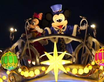 IMG_7886.jpg