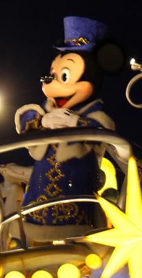 IMG_7891.jpg