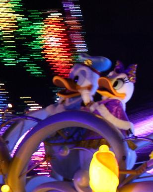 IMG_7915.jpg