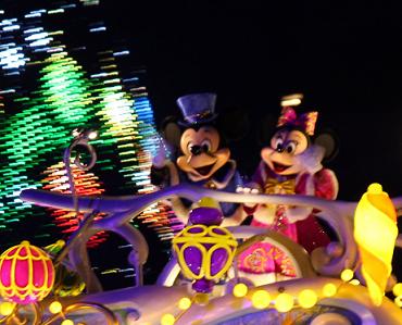 IMG_7918.jpg