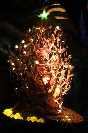 IMG_8040.jpg