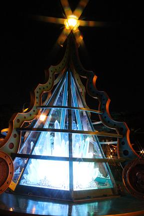 IMG_8041.jpg