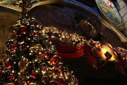 IMG_8055.jpg