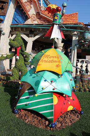 IMG_8061.jpg