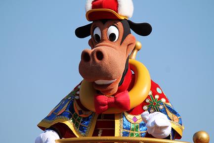 IMG_8176.jpg