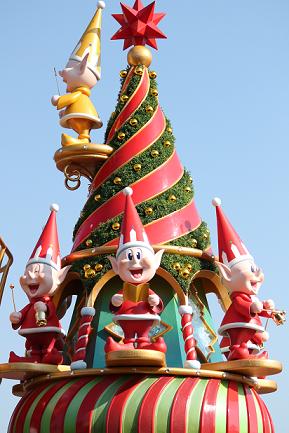 IMG_8194.jpg