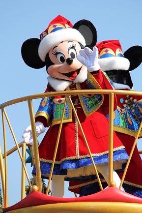 IMG_8208.jpg