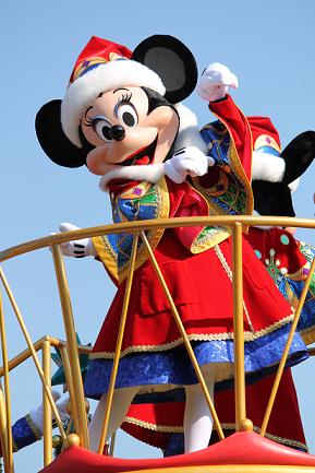 IMG_8259.jpg
