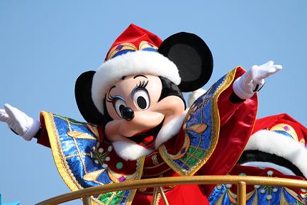 IMG_8274.jpg