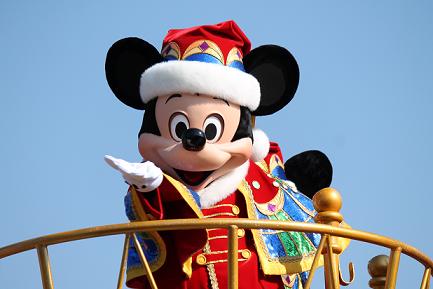 IMG_8313.jpg
