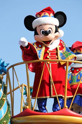 IMG_8323.jpg