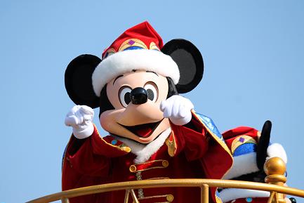 IMG_8381.jpg