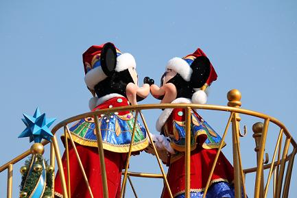 IMG_8472.jpg