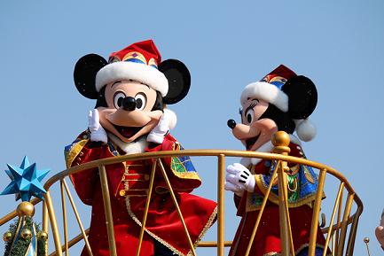 IMG_8476.jpg