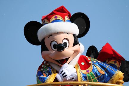 IMG_8491.jpg