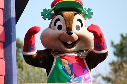 IMG_8639.jpg