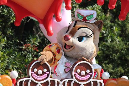 IMG_8782.jpg