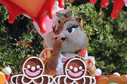 IMG_8784.jpg