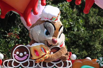 IMG_8803.jpg