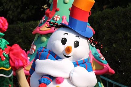 IMG_8823.jpg