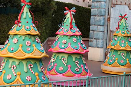 IMG_9728_20131201154014c28.jpg