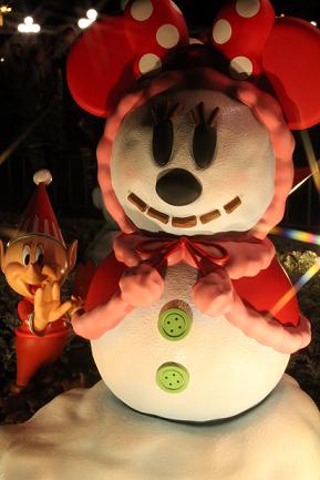 IMG_9961.jpg