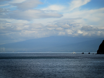 110831-2a.jpg