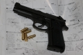 M92F_CQB_HeavyWeight