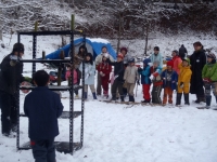 的あて雪合戦? (640x480)