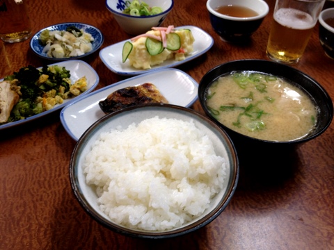 画像 3948
