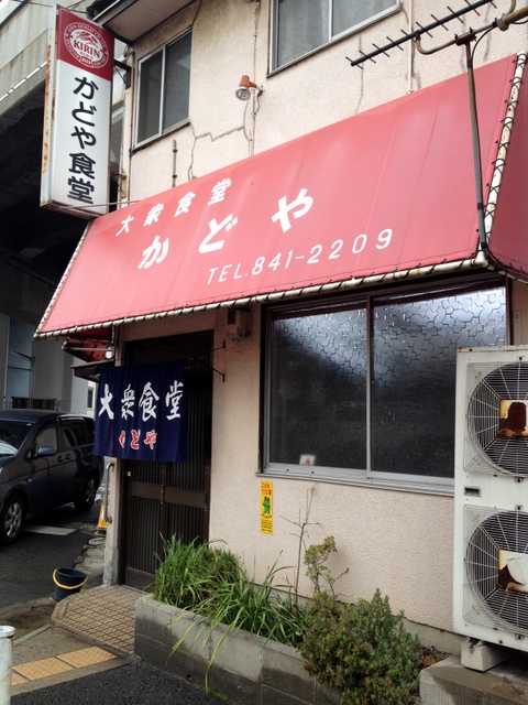 画像 3941
