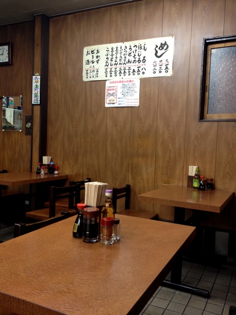 画像 3951