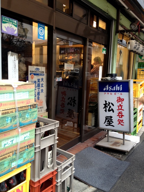 画像 3971