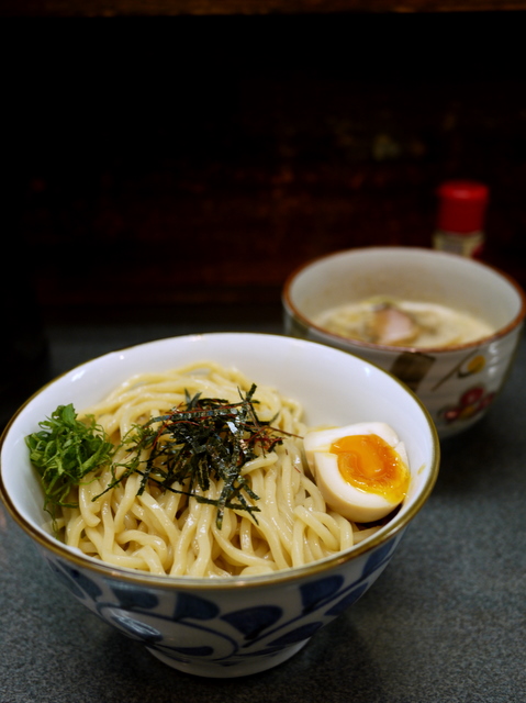 P1000056-2.jpg