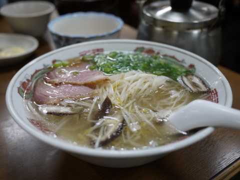 P1000061.jpg